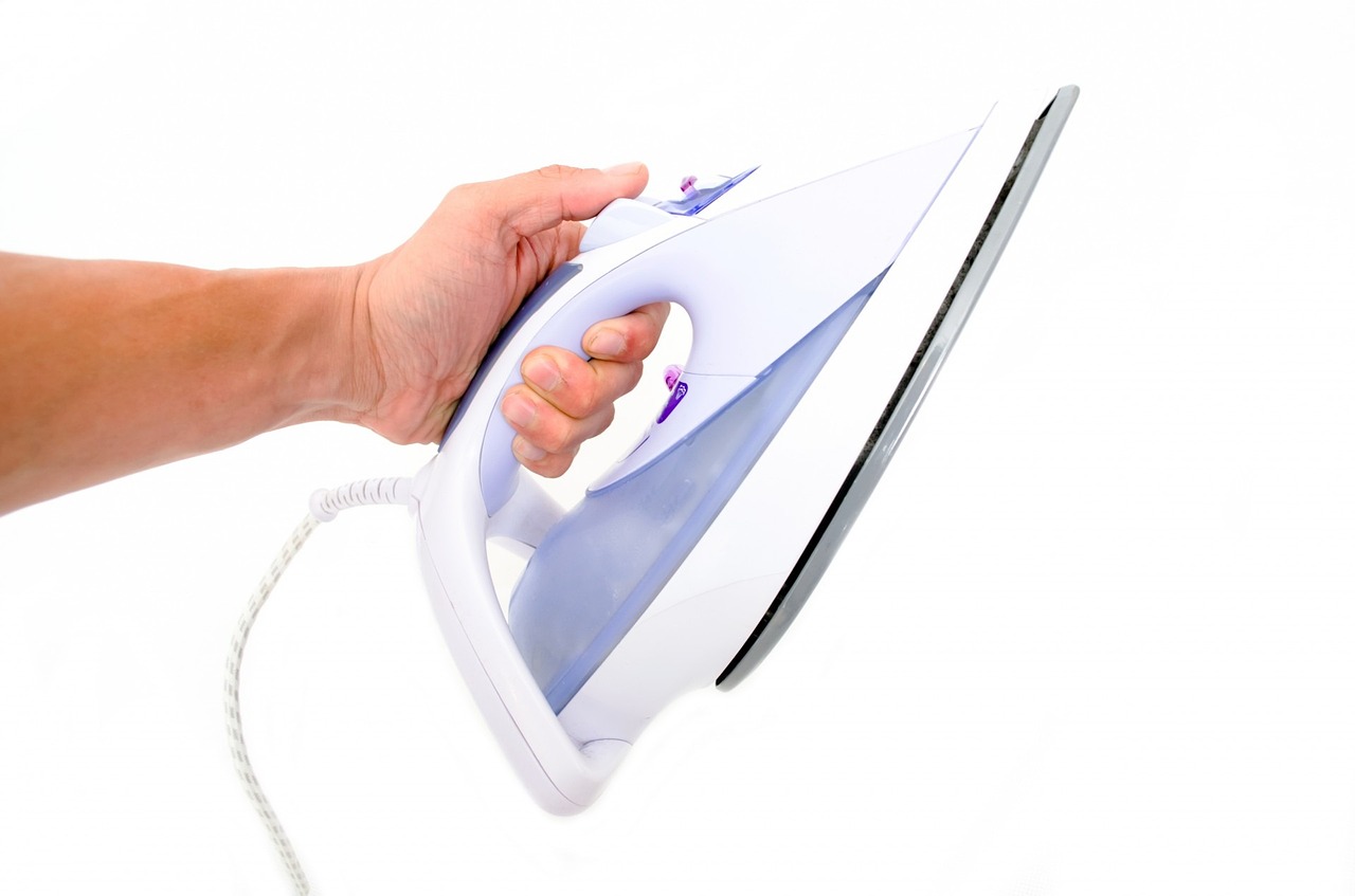 Clothes steam irons фото 74